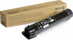 Xerox 106R03396 Toner Laserdrucker Schwarz Hohe Kapazität 30000 Seiten