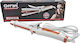 Gemei GM-2978 Hair Curling Iron for Curls 35W GM-2978