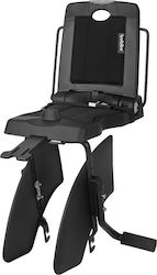 Bobike Classic Rear Frame Seat