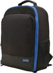 Benro Kamerarucksack Element B100 in Schwarz Farbe