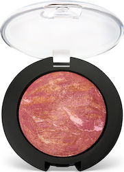 Golden Rose Terracotta Blush On 03