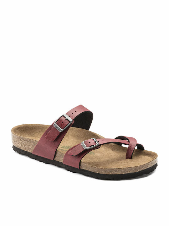 Birkenstock mayari skroutz discount