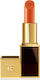 Tom Ford Lip Color Κραγιόν 3gr
