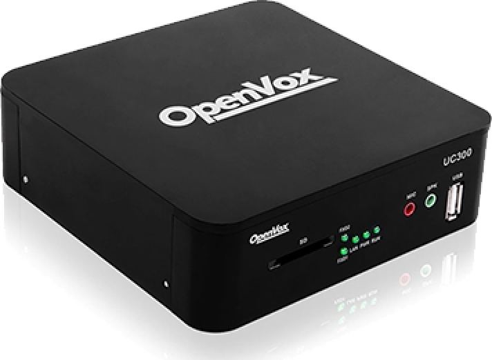 OpenVox UC300-A14EM2 | Skroutz.gr