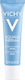 Vichy Aqualia Thermal Rich 24ωρη Ενυδατική Κρέμα Προσώπου Ημέρας για Ξηρές Επιδερμίδες με Υαλουρονικό Οξύ 30ml