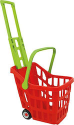 Adriatic Sliding Basket Adriatic Sliding Basket