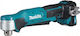 Makita DA332DSAJ Ъглово Двигател За Бормашина Н...