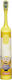 Colgate Minions Electric Toothbrush for 3+ year...