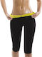 Hot Shapers Shorts Sweating & Slimming Neoprene against Cellulite