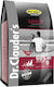 Dr.Clauder's Best Choice Adult Large 12.5kg Dry Food Gluten-Free for Adult Large Breed Dogs with Chicken and Poultry