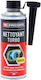 Facom Nettoyant Turbo Diesel Fuel System Cleaner Additive For Car 475ml