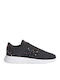 adidas Lite Racer Sneakers Gray