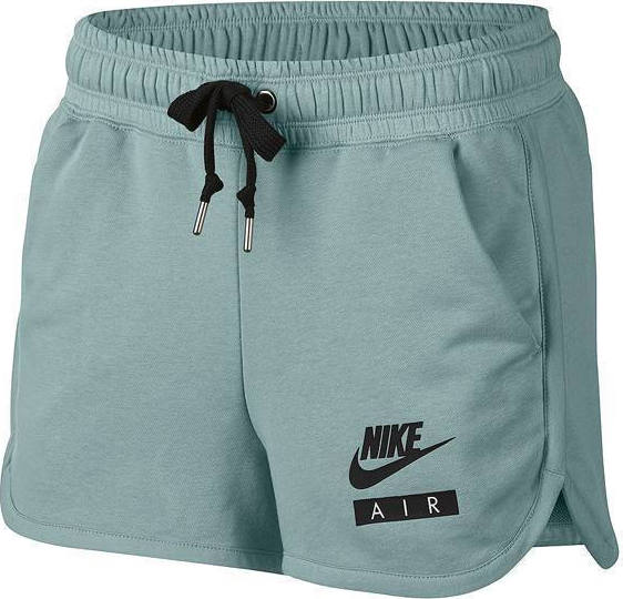 nike a00835