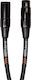 Roland Cable XLR male - XLR female 4.5m (RMC-B15)