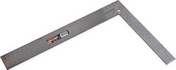 Fixman Digital Winkelmesser Zimmerleute Aluminium Länge 60cm