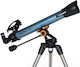 Celestron Inspire 70 AZ 22401