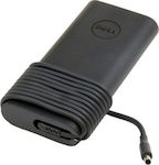Dell Φορτιστής Laptop 130W 19.5V 6.67A (450-AGNS)