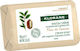Klorane Fleur De Cupuacu Cream Soap 100gr