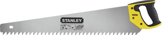 Stanley Beton Handsäge 75cm 1-15-441