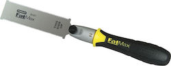 Stanley Wood Saw Fatmax 12cm 0-20-331