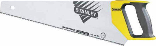 Stanley Holzsäge 45cm 1-20-003