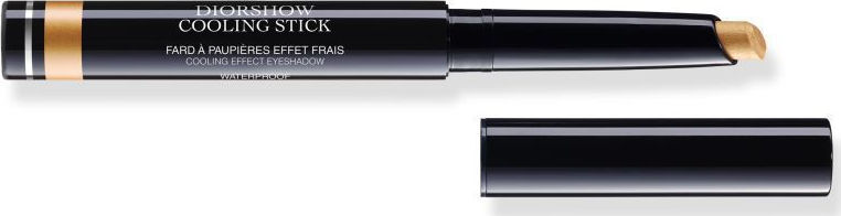 Diorshow cooling stick 2025