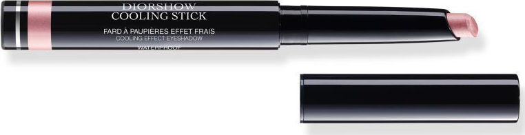 Dior Diorshow Cooling Stick Effect Shadow 003 Fresh Pink Skroutz.gr