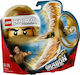 Lego Ninjago Golden Dragon Master pentru 8 - 14 ani