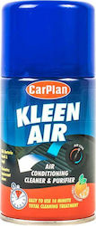 Car Plan Kleen Air 150ml