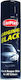 Car Plan Original Black 500ml