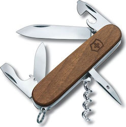 Victorinox Spartan Victorinox Spartan