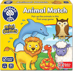 Orchard Animal Match