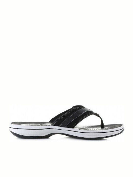 Clarks Clarks