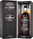 Single Malt Ουίσκι 21 Ετών Σκωτίας 43% 700ml
