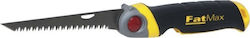 Stanley Πριόνι Γυψοσανίδας 13cm FMHT0-20559