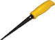 Stanley Πριόνι Γυψοσανίδας 16cm 0-15-556