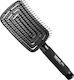 Label.M Detangling Paddle Brush Βούρτσα Μαλλιών