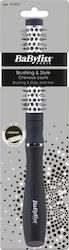 Babyliss Βούρτσα Μαλλιών
