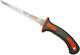 Benman Trockenbau-Säge KJ 9-160 16cm 70032