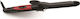 Esperanza Hair Curling Iron 25mm 25W EBL005