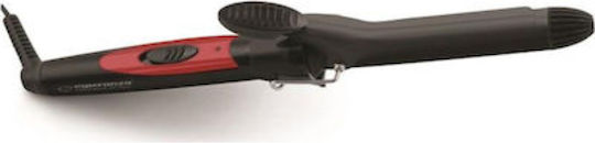 Esperanza Hair Curling Iron 25mm 25W EBL005