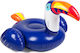 Φουσκωτό Toucan Inflatable Ride On for the Sea 150cm. 24817