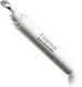 Labo Fillerina Filler Effect Clasa 5 Serum Hidratant Și Anti-Îmbătrânire Pentru Ochi Cu Acid Hialuronic Și Colagen Pentru Tonifiere 15ml