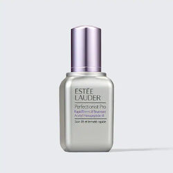 Estee Lauder Perfectionist Pro Rapid Firm + Lif...