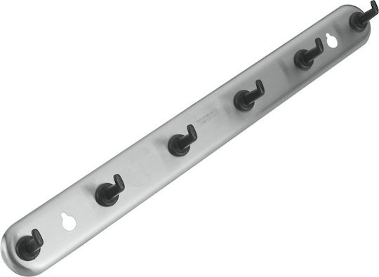 Metaltex Imperial Κρεμάστρα Κουζίνας Metaltex Imperial Κρεμάστρα Κουζίνας