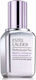Estee Lauder Perfectionist Pro Rapid Firm + Lif...