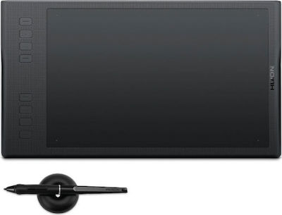 Huion Inspiroy Q11K Stylus pen without Display