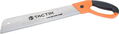 Tactix Πριόνι Ξύλου 38cm 265003
