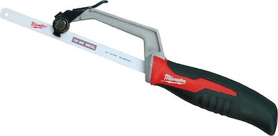 Milwaukee Iron Saw 30cm 48220012