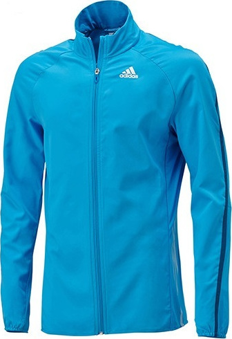 adidas az track jacket